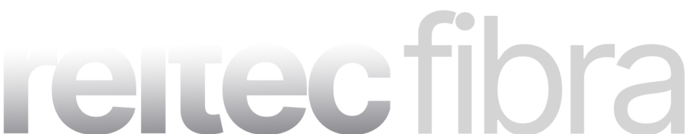 Reitec Fibra