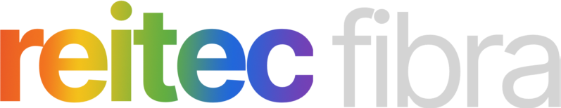 Reitec Fibra