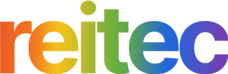 Reitec