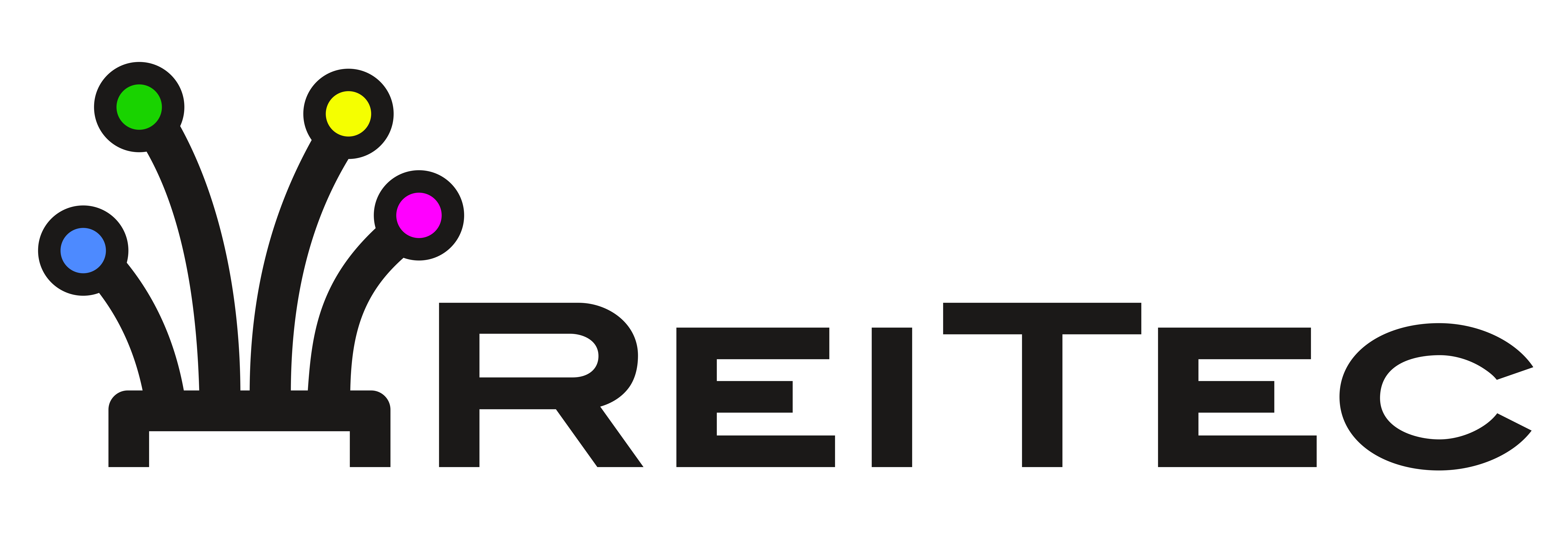 Reitec Fibra - Suporte Técnico